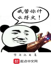 我管你什么符文