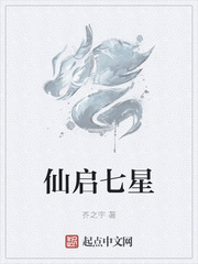 仙启七星